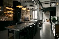 Stangee Place (D15), Apartment #631827271